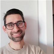 Docente di Pianoforte, Musicoterapia Musica, Armonia e Teoria e Solfeggio